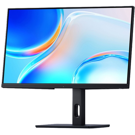 23.8" Монитор Redmi Display Pro IPS (RMMNT238NFS), изображение 2 - GOODMi