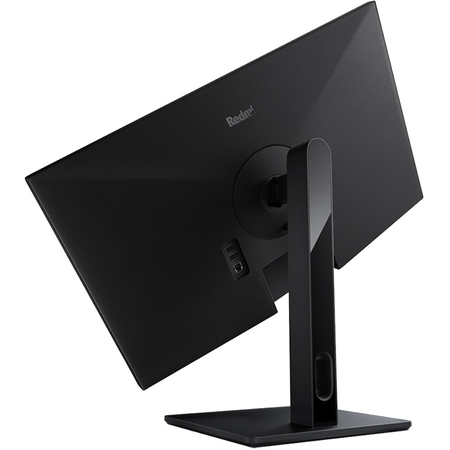 23.8" Монитор Redmi Display Pro IPS (RMMNT238NFS), изображение 3 - GOODMi