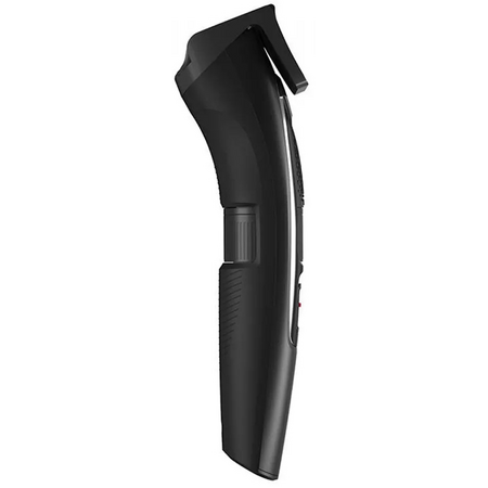 Машинка для стрижки Ench Sharp 3S Черный, изображение 2 - GOODMi