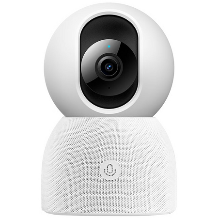 IP-камера Xiaomi Smart Camera 2 AI Enhanced - GOODMi