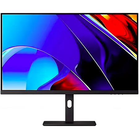 23.8" Монитор Redmi Display Pro IPS (RMMNT238NFS) - GOODMi