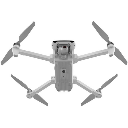 Квадрокоптер Fimi X8 SE V2 FMWRJ03A8, изображение 6 - GOODMi