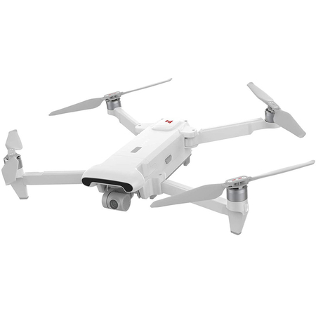 Квадрокоптер Fimi X8 SE V2 FMWRJ03A8 - GOODMi