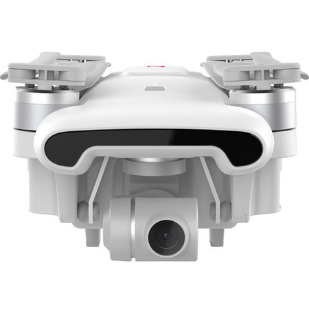 Квадрокоптер Fimi X8 SE 2022 (акб х2, сумка х1), изображение 3 - GOODMi