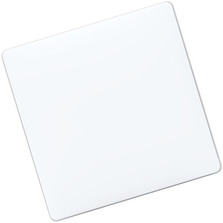 Умный выключатель Aqara (одинарный,беспроводной) (WXKG03LM), изображение 3 - GOODMi