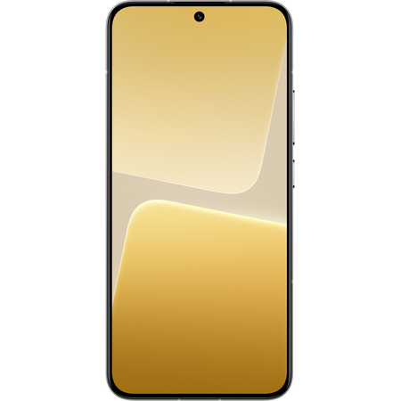 Смартфон Xiaomi 13 12/256Gb белый, Цвет: White / Белый, Оперативная память: 12 Гб, Встроенная память: 256 Гб, изображение 2 - GOODMi