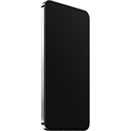 Смартфон Xiaomi 13 12/256Gb белый, Цвет: White / Белый, Оперативная память: 12 Гб, Встроенная память: 256 Гб, изображение 5 - GOODMi