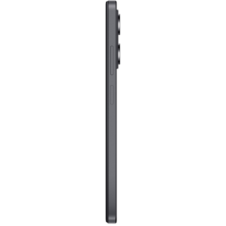 Смартфон Redmi Note 12 Pro 5G 6/128Gb Black, изображение 9 - GOODMi