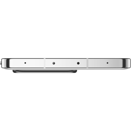 Смартфон Xiaomi 13 12/256Gb белый, Цвет: White / Белый, Оперативная память: 12 Гб, Встроенная память: 256 Гб, изображение 11 - GOODMi