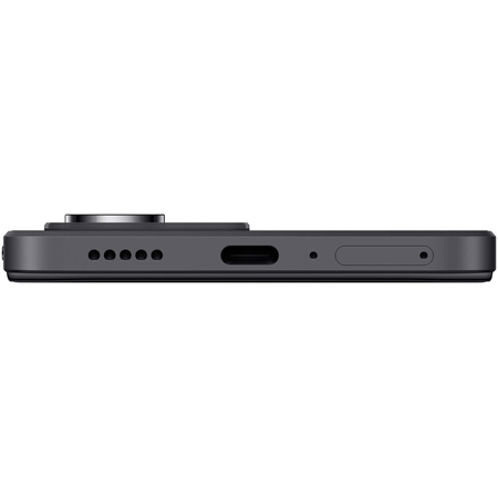 Смартфон Redmi Note 12 Pro 5G 6/128Gb Black, изображение 11 - GOODMi