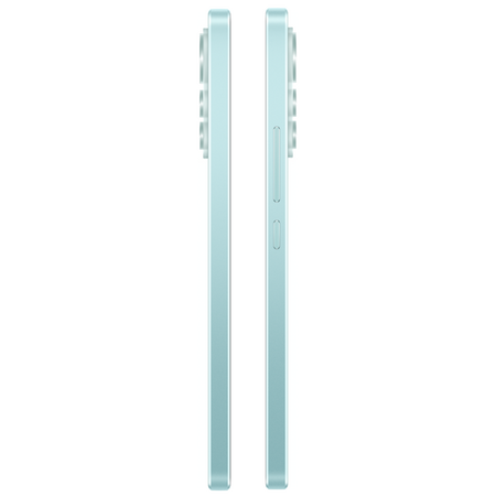 Xiaomi 12 Lite 8/128Gb Green, изображение 8 - GOODMi