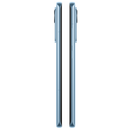 Смартфон Xiaomi 12 12/256Gb синий, изображение 8 - GOODMi
