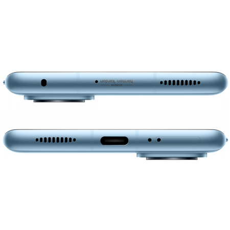 Смартфон Xiaomi 12 8/256Gb синий, изображение 9 - GOODMi