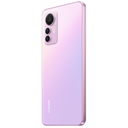 Xiaomi 12 Lite 8/256Gb Pink, изображение 6 - GOODMi