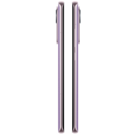 Смартфон Xiaomi 12 12/256Gb фиолетовый, изображение 8 - GOODMi