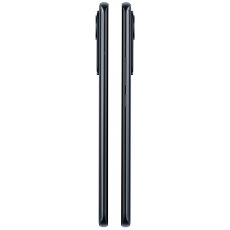 Смартфон Xiaomi 12 Pro 12/256Gb серый, изображение 8 - GOODMi