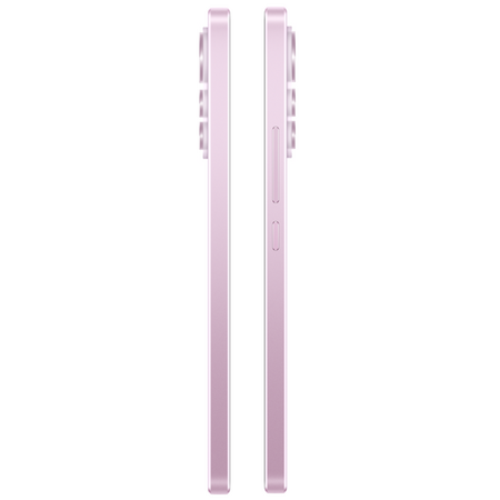 Смартфон Xiaomi 12 Lite 6/128Gb розовый, Цвет: Pink / Розовый, Оперативная память: 6 Гб, Встроенная память: 128 Гб, изображение 8 - GOODMi