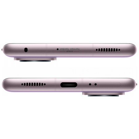 Смартфон Xiaomi 12 12/256Gb фиолетовый, изображение 9 - GOODMi