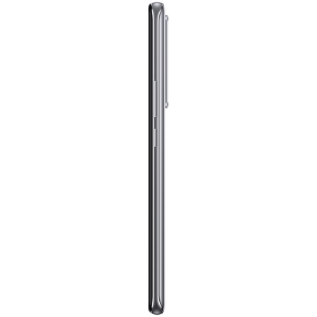 Xiaomi 12T 8/128Gb Silver, Цвет: Silver / Серебристый, Оперативная память: 8 Гб, Встроенная память: 128 Гб, изображение 9 - GOODMi
