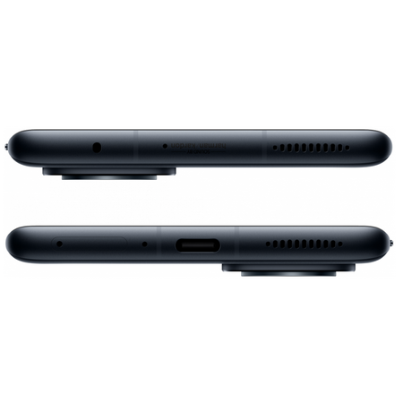 Смартфон Xiaomi 12 Pro 12/256Gb серый, изображение 9 - GOODMi