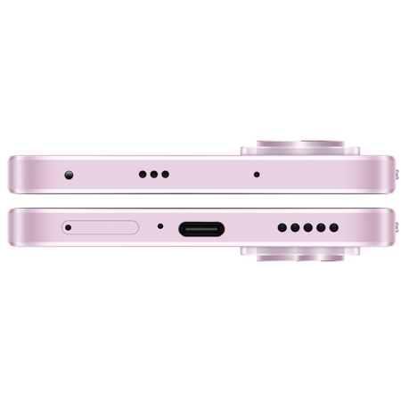 Xiaomi 12 Lite 8/256Gb Pink, изображение 9 - GOODMi