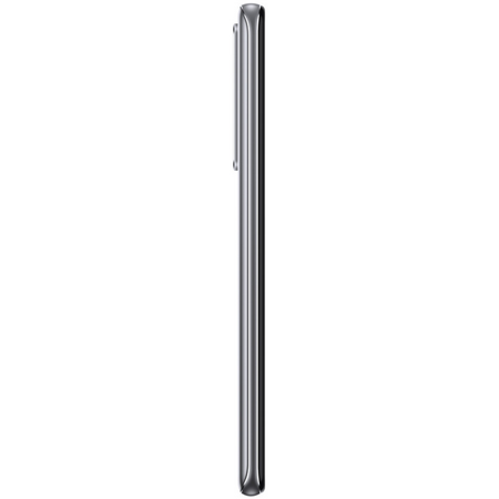 Xiaomi 12T 8/256Gb Silver, Цвет: Silver / Серебристый, Оперативная память: 8 Гб, Встроенная память: 256 Гб, изображение 10 - GOODMi