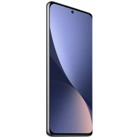 Смартфон Xiaomi 12 8/128Gb серый, изображение 4 - GOODMi