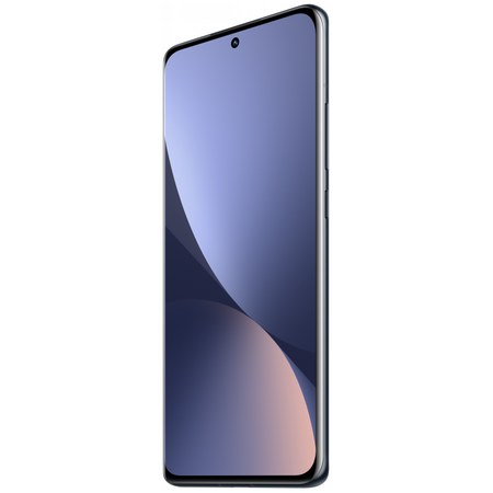 Смартфон Xiaomi 12 8/128Gb серый, изображение 5 - GOODMi
