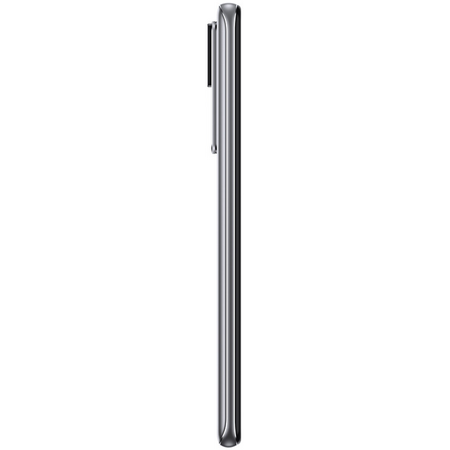 Xiaomi 12T Pro 8/256Gb Silver, Цвет: Silver / Серебристый, Оперативная память: 8 Гб, Встроенная память: 256 Гб, изображение 8 - GOODMi