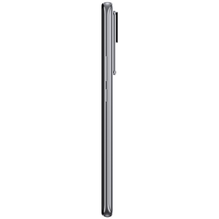 Xiaomi 12T Pro 8/256Gb Silver, Цвет: Silver / Серебристый, Оперативная память: 8 Гб, Встроенная память: 256 Гб, изображение 9 - GOODMi