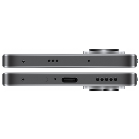 Смартфон Xiaomi 12 Lite 8/128Gb черный, Цвет: Black / Черный, Оперативная память: 8 Гб, Встроенная память: 128 Гб, изображение 9 - GOODMi