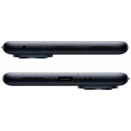 Смартфон Xiaomi 12 12/256Gb серый, изображение 9 - GOODMi