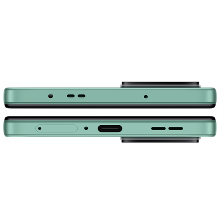 POCO F4 6/128Gb Green, изображение 5 - GOODMi
