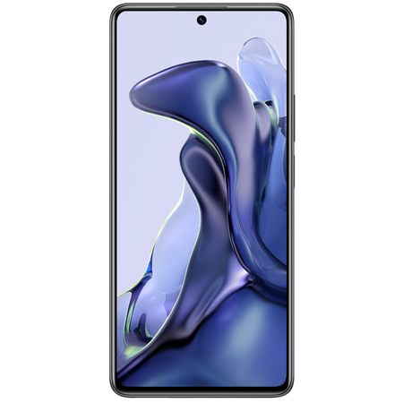 Xiaomi 11T 8/128Gb Gray, изображение 2 - GOODMi