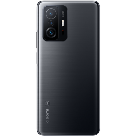 Xiaomi 11T 8/128Gb Gray, изображение 3 - GOODMi