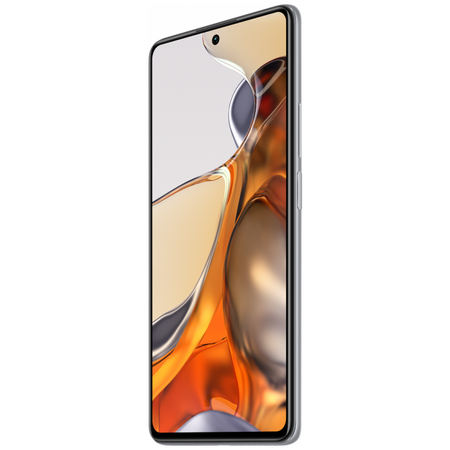 Xiaomi 11T Pro 8/128Gb Blue, Цвет: Blue / Голубой, Оперативная память: 8 Гб, Встроенная память: 128 Гб, изображение 4 - GOODMi