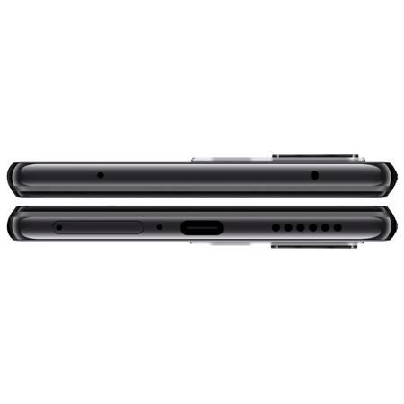 Xiaomi 11 Lite 6/128Gb Black, Цвет: Black / Черный, Оперативная память: 6 Гб, Встроенная память: 128 Гб, изображение 11 - GOODMi