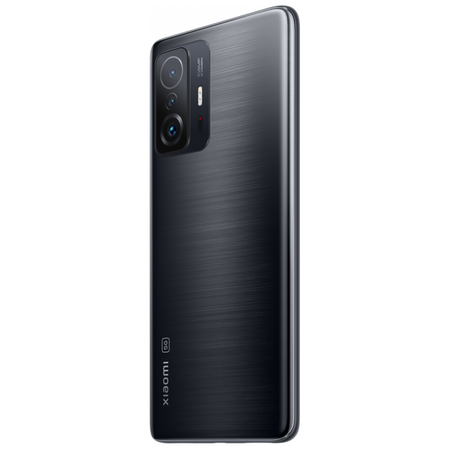Xiaomi 11T 8/128Gb Gray, изображение 7 - GOODMi