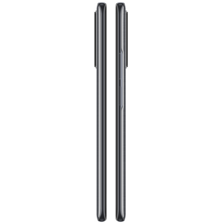Xiaomi 11T 8/128Gb Gray, изображение 8 - GOODMi