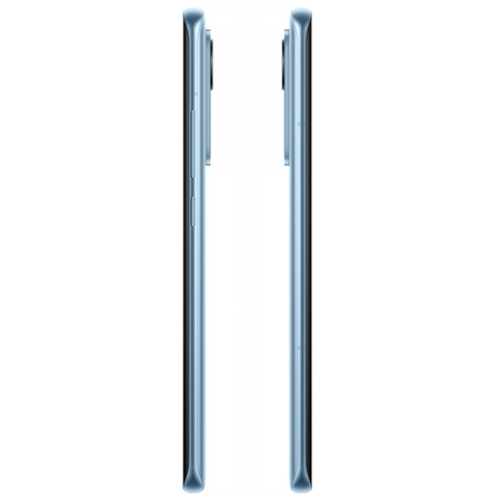 Смартфоны Xiaomi 12X 8/256Gb синий, Цвет: Blue / Голубой, Оперативная память: 8 Гб, Встроенная память: 256 Гб, изображение 8 - GOODMi