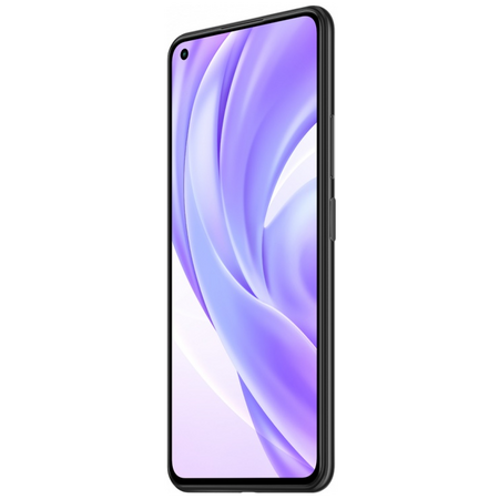 Xiaomi 11 Lite 6/128Gb Black, Цвет: Black / Черный, Оперативная память: 6 Гб, Встроенная память: 128 Гб, изображение 5 - GOODMi