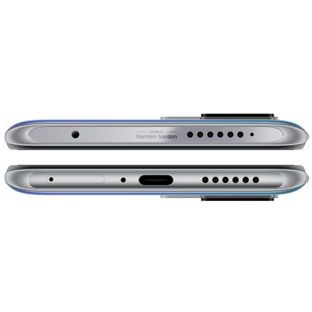 Xiaomi 11T Pro 8/128Gb Blue, Цвет: Blue / Голубой, Оперативная память: 8 Гб, Встроенная память: 128 Гб, изображение 9 - GOODMi