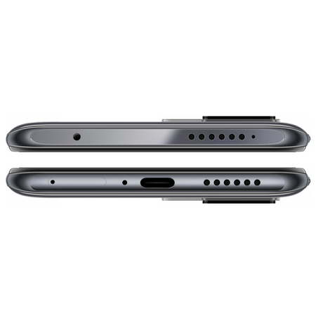 Xiaomi 11T 8/128Gb Gray, изображение 9 - GOODMi