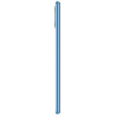 Xiaomi 11 Lite 5G NE 8/128Gb Blue, Цвет: Blue / Голубой, Оперативная память: 8 Гб, Встроенная память: 128 Гб, изображение 7 - GOODMi