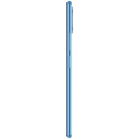 Xiaomi 11 Lite 5G NE 8/128Gb Blue, Цвет: Blue / Голубой, Оперативная память: 8 Гб, Встроенная память: 128 Гб, изображение 8 - GOODMi