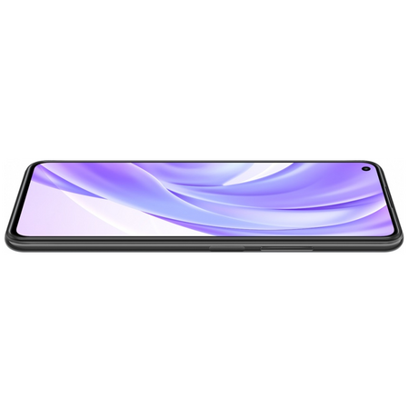 Xiaomi Mi11 Lite 6/64Gb Black, Оперативная память: 6 Гб, Цвет: Black / Черный, Встроенная память: 64 Гб, изображение 8 - GOODMi