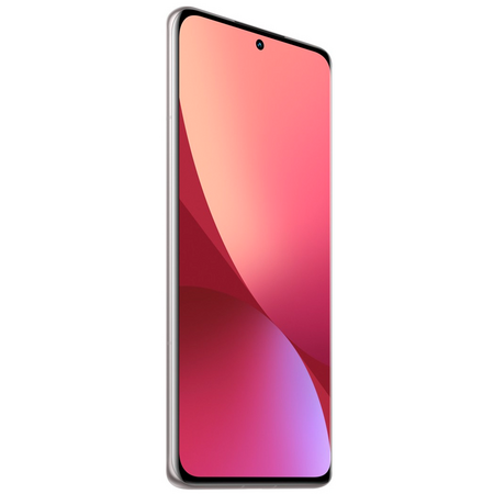 Смартфон Xiaomi 12X 8/128Gb фиолетовый, Цвет: Purple / Фиолетовый, Оперативная память: 8 Гб, Встроенная память: 128 Гб, изображение 4 - GOODMi