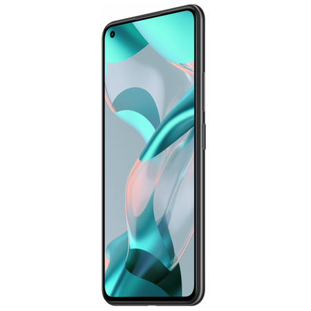 Xiaomi 11 Lite 5G NE 8/256Gb Black, Цвет: Black / Черный, Оперативная память: 8 Гб, Встроенная память: 256 Гб, изображение 6 - GOODMi