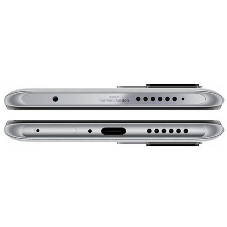 Xiaomi 11T Pro 8/256Gb White, Цвет: White / Белый, Оперативная память: 8 Гб, Встроенная память: 256 Гб, изображение 9 - GOODMi