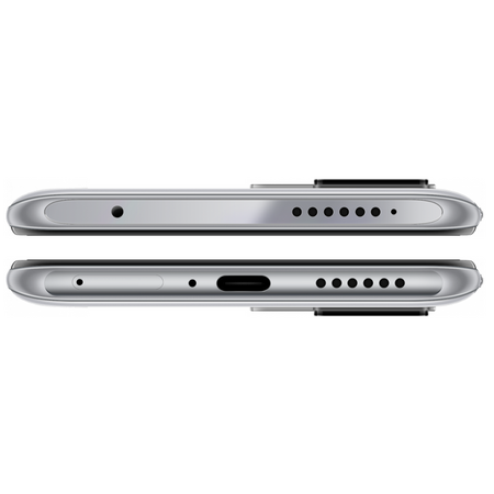 Xiaomi 11T 8/256Gb White, изображение 9 - GOODMi